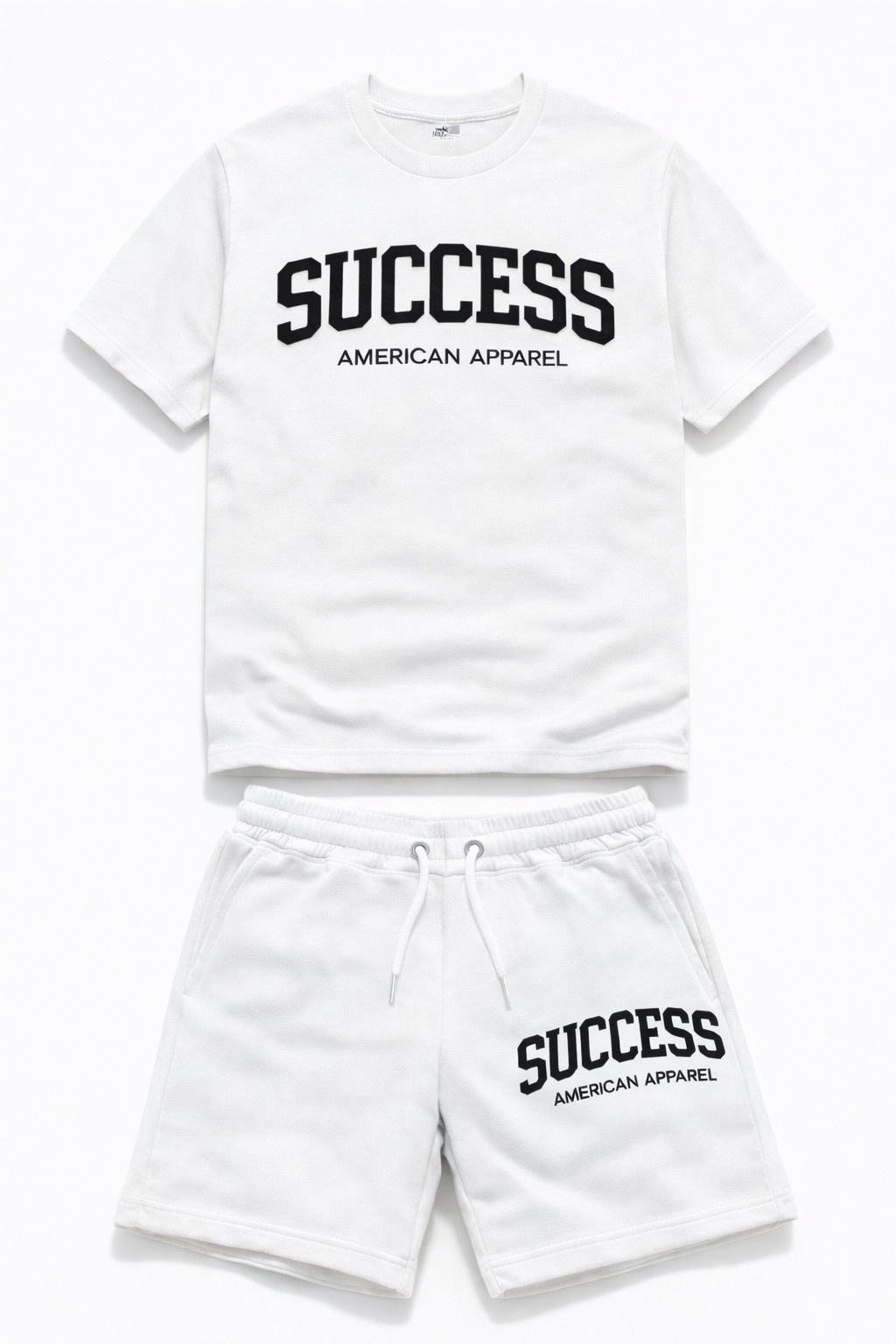 Success Essential Summer Set