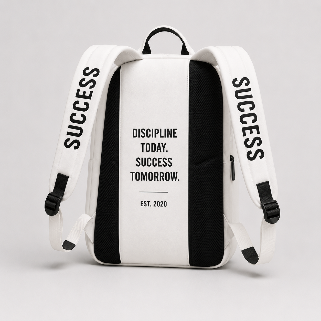 Success motion pack
