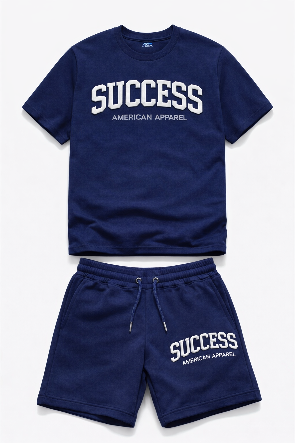 Success Essential Summer Set