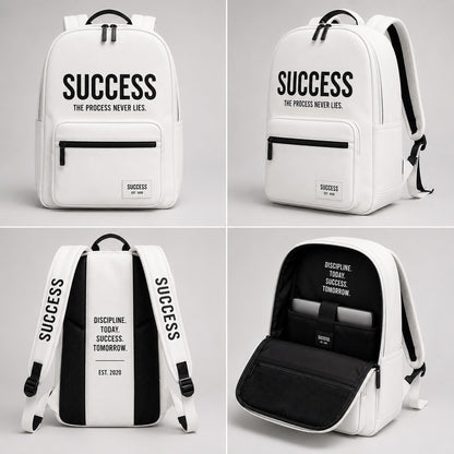 Success motion pack