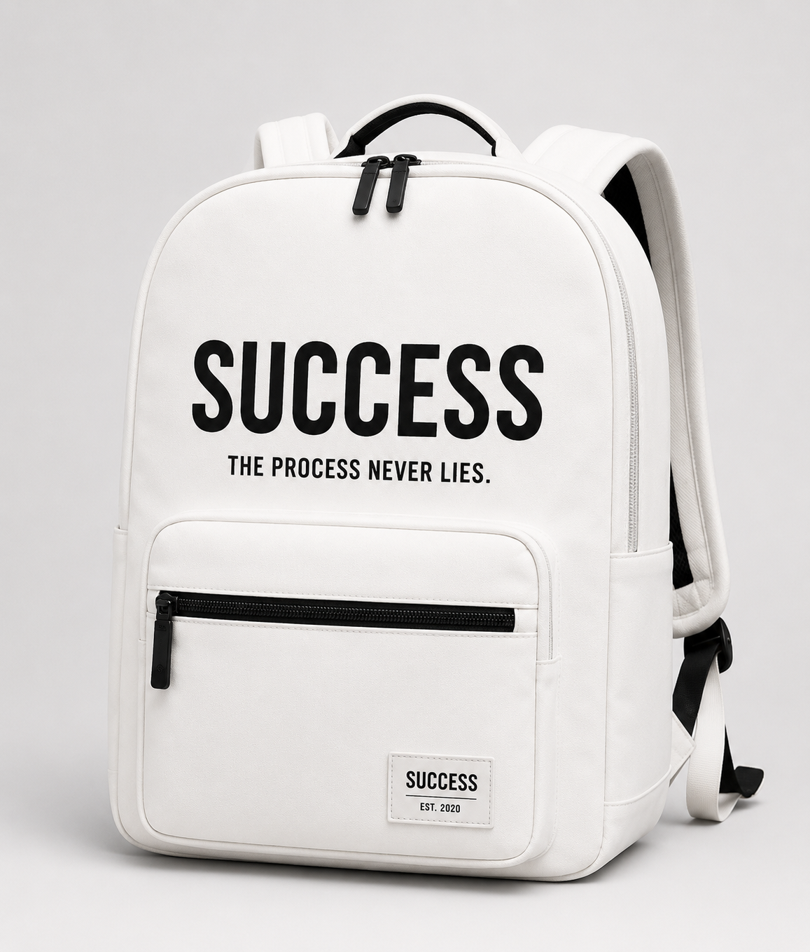 Success motion pack
