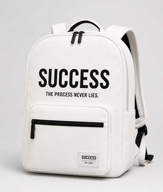 Success motion pack