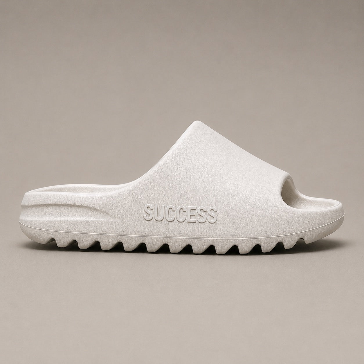 Success motion slides